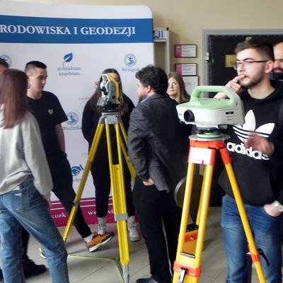 WL 2023 wiosna 31