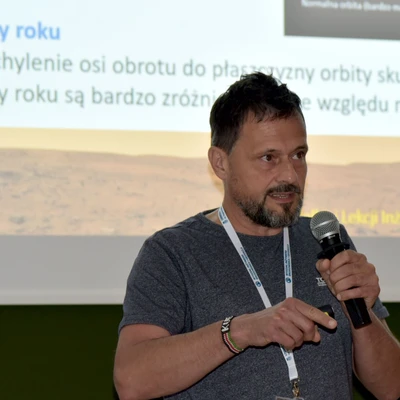 WL 2023 jesień 19