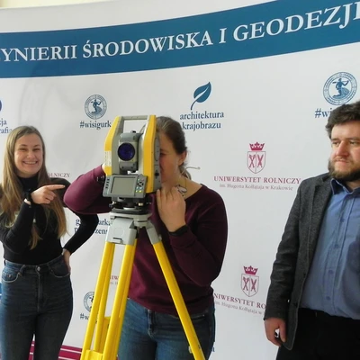WL 2023 wiosna 30