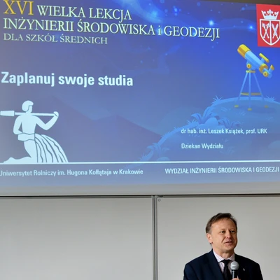 WL 2023 wiosna 43