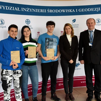 WL 2023 wiosna 54