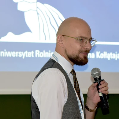 WL 2023 jesień 04