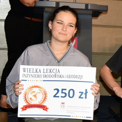 WL 2024 91