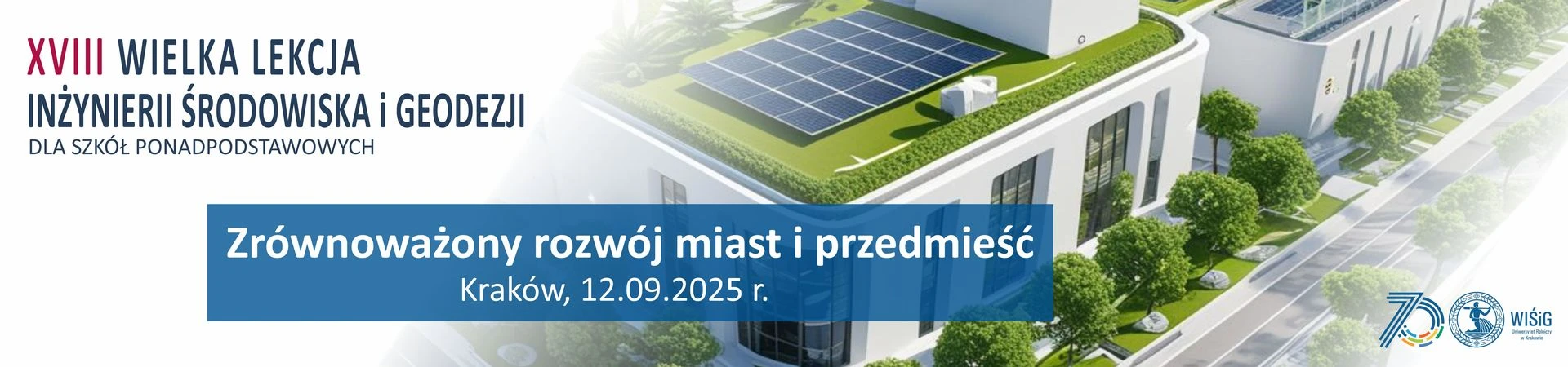 wielka lekcja 2025 baner