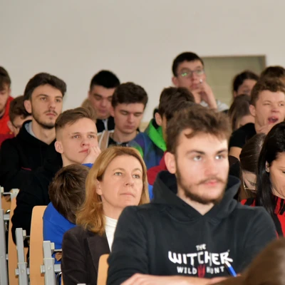 WL 2023 wiosna 40