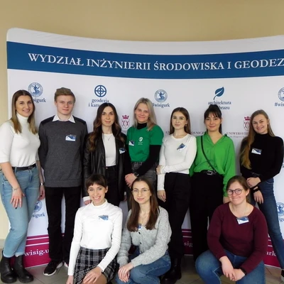 WL 2023 wiosna 63