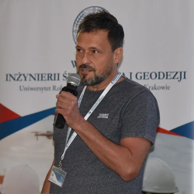 WL 2023 jesień 09