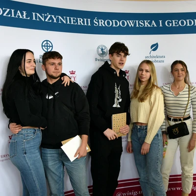 WL 2023 wiosna 56