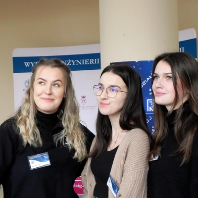 WL 2023 wiosna 64